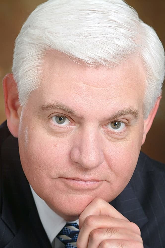 Фото Стив Том (Steve Tom)