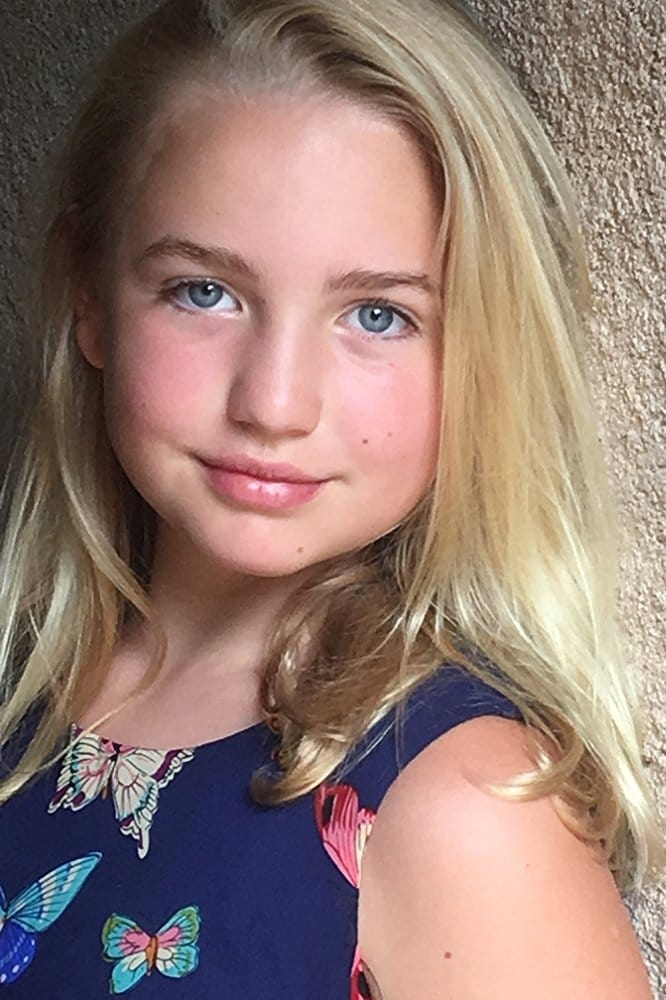 Фото  (Ava Telek)