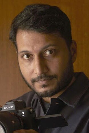 Фото  (Sylvester Fonseca)