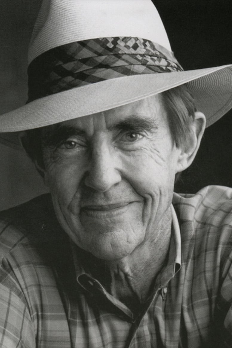 Фото Джерри Хейнс (Jerry Haynes)