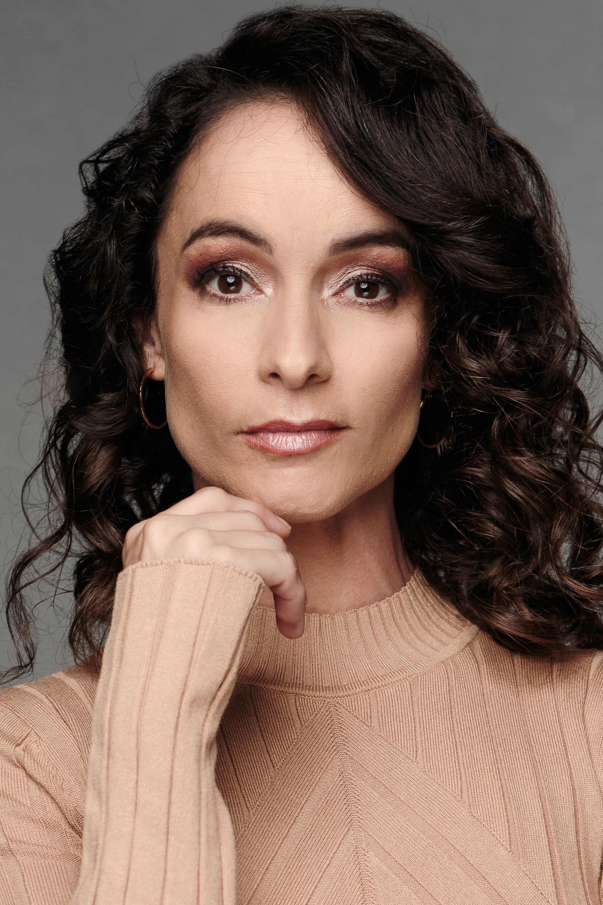 Фото Химена Линдо (Jimena Lindo)