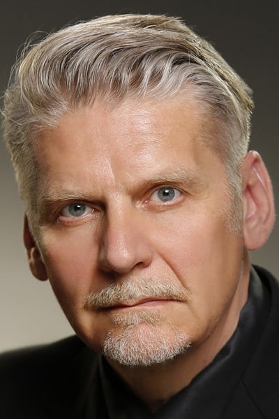 Фото Сергей Калантай (Sergey Kalantay)