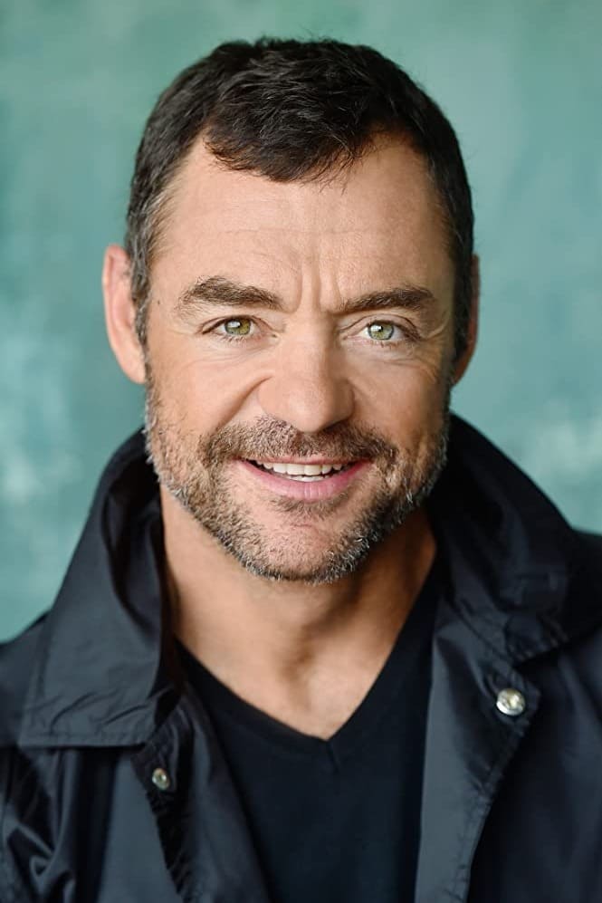 Фото Дэвид С. Ли (David S. Lee)