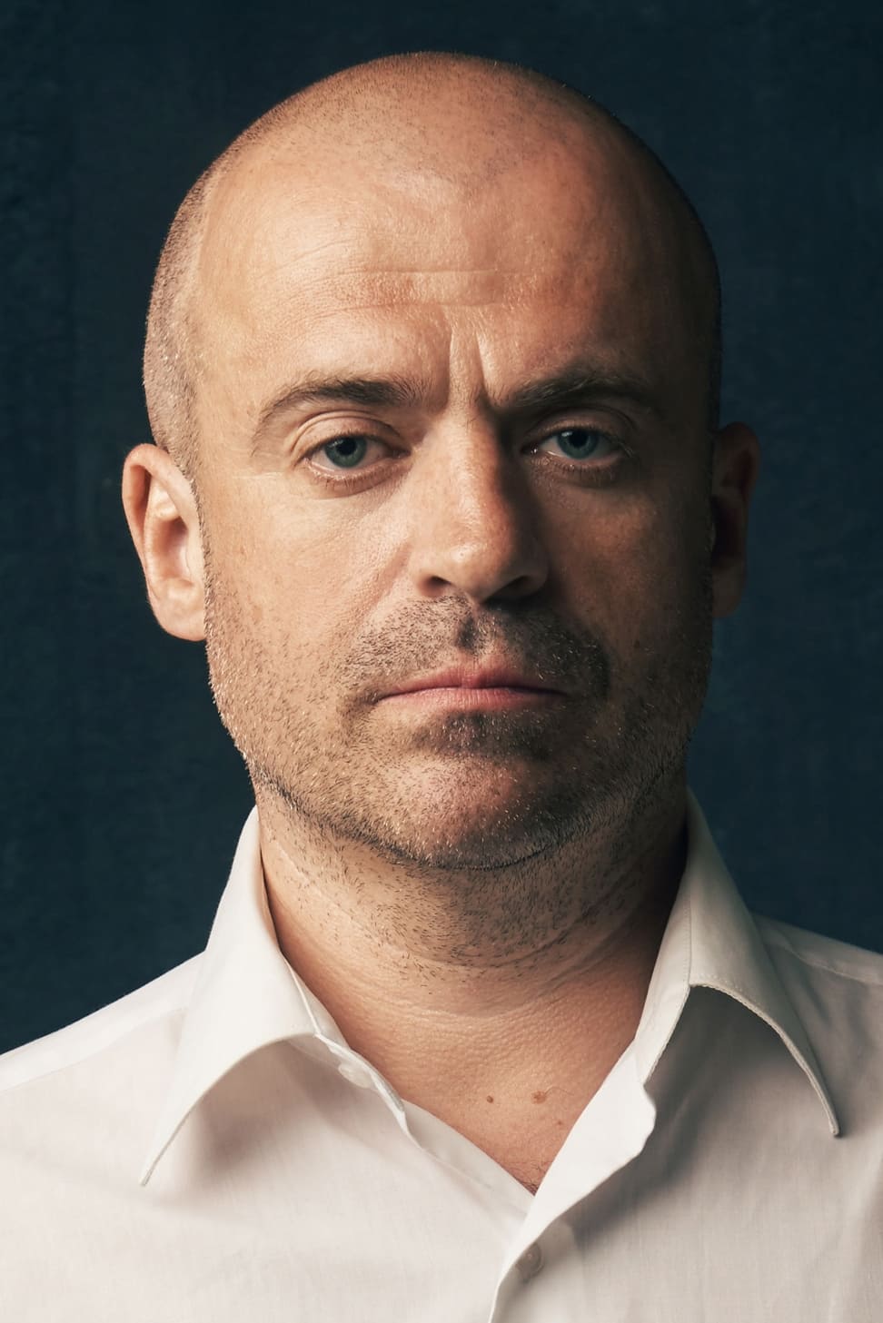 Фото Николай Ковбас (Nicholay Kovbas)