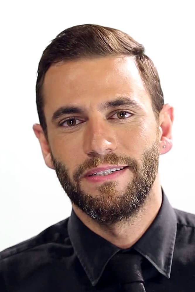 Фото  (Nicolas Mouawad)