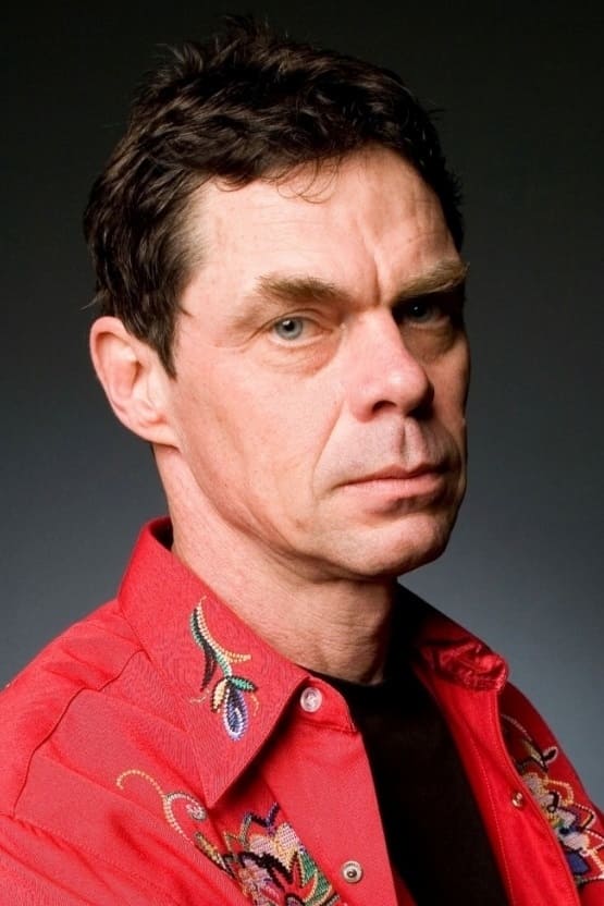 Фото  (Rich Hall)