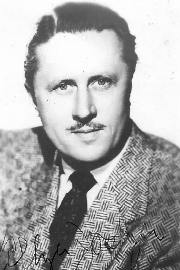 Фото Аллин Джослин (Allyn Joslyn)