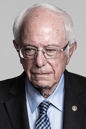 Фото Берни Сандерс (Bernie Sanders)