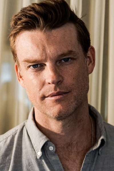 Фото Брэд Бейер (Brad Beyer)