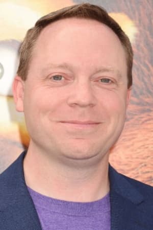 Фото Майк Турмайер (Mike Thurmeier)