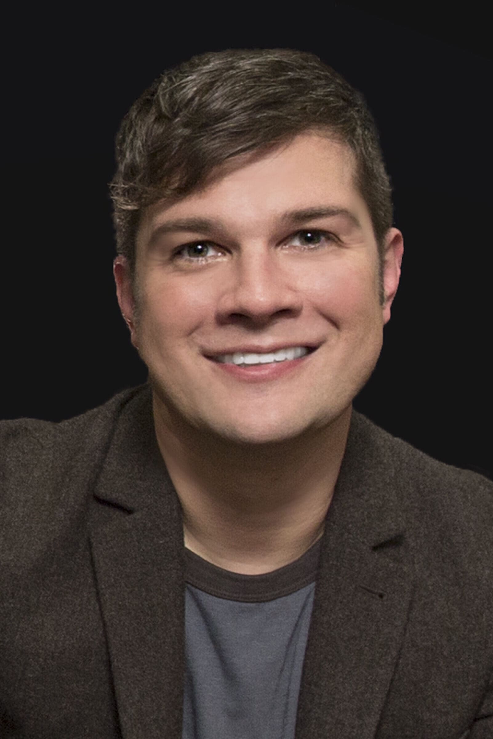 Фото Стивен Оремус (Stephen Oremus)