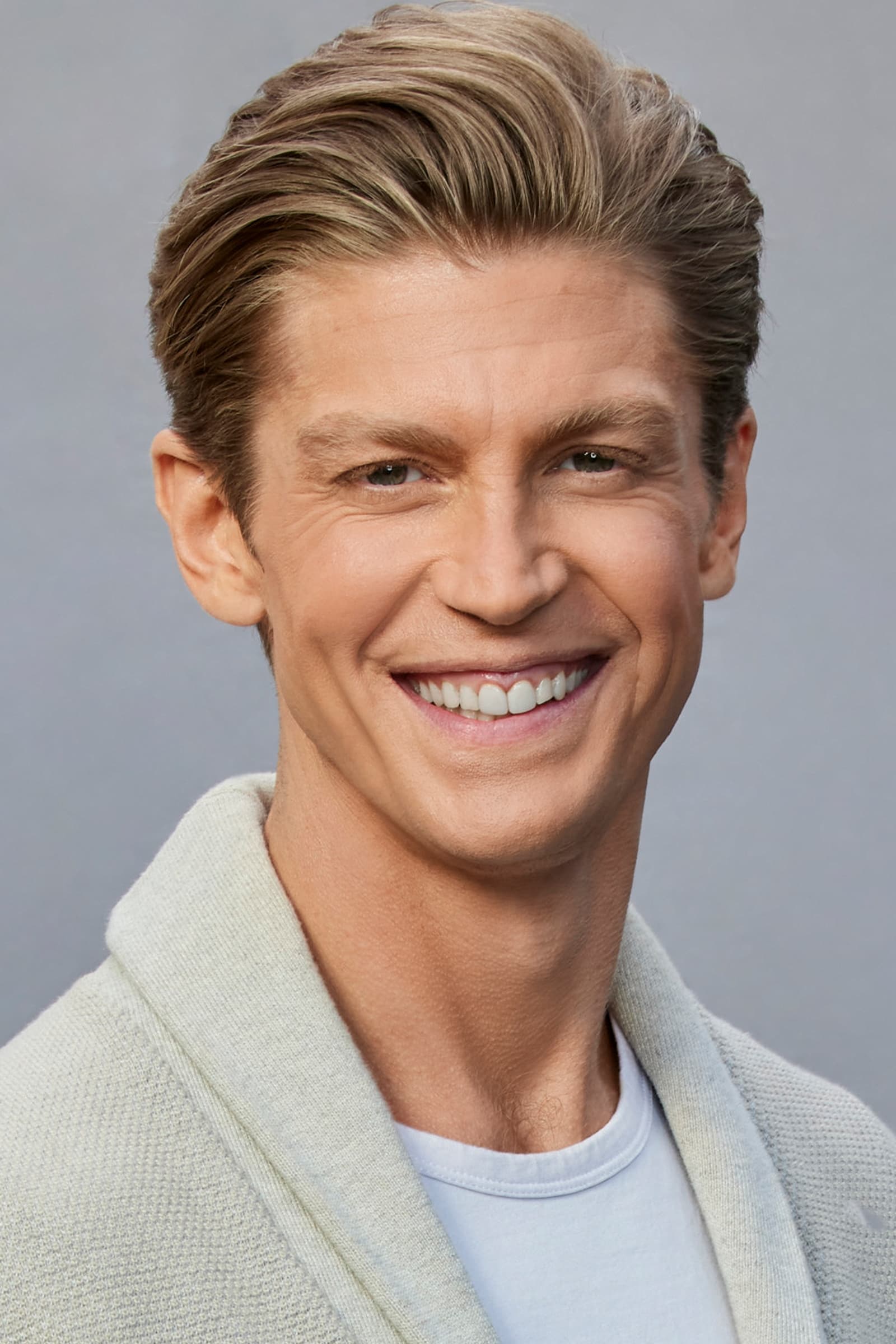 Фото Эндрю Фрэнсис (Andrew Francis)