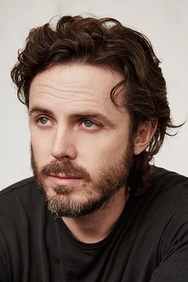 Фото Кейси Аффлек (Casey Affleck)