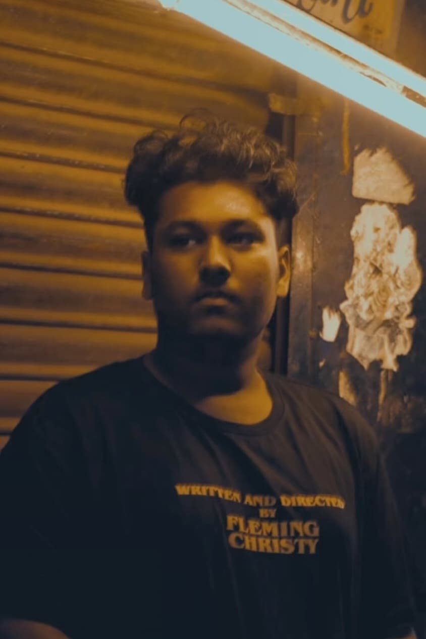 Фото  (Fleming christy)