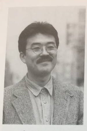 Фото  (Isao Takagi)