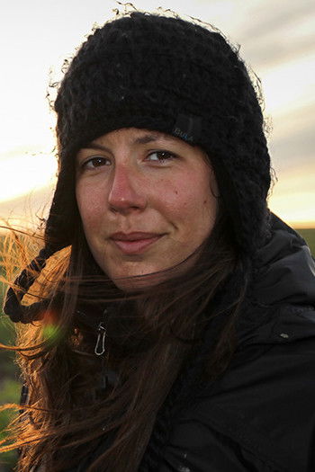 Фото  (Lesley Johnson)