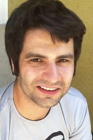 Фото  (Ned Vizzini)