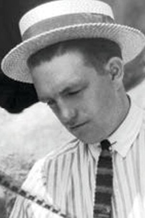 Фото  (Richard C. Currier)