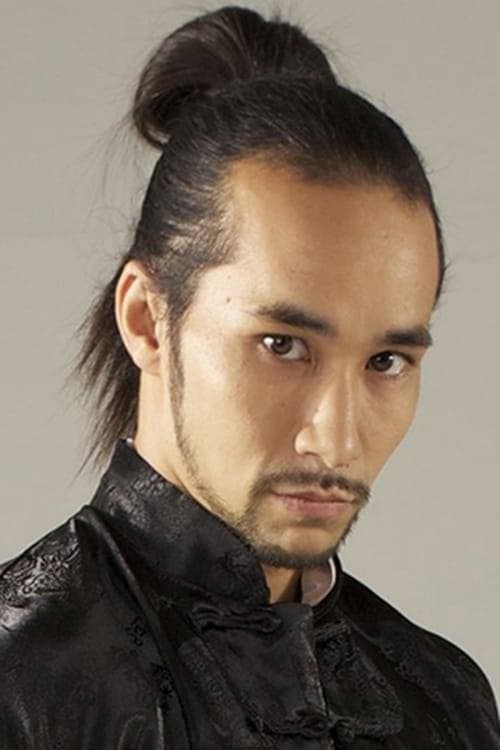 Фото Тим Мэн (Tim Man)