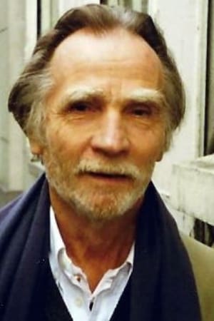 Фото Вилли Холт (Willy Holt)