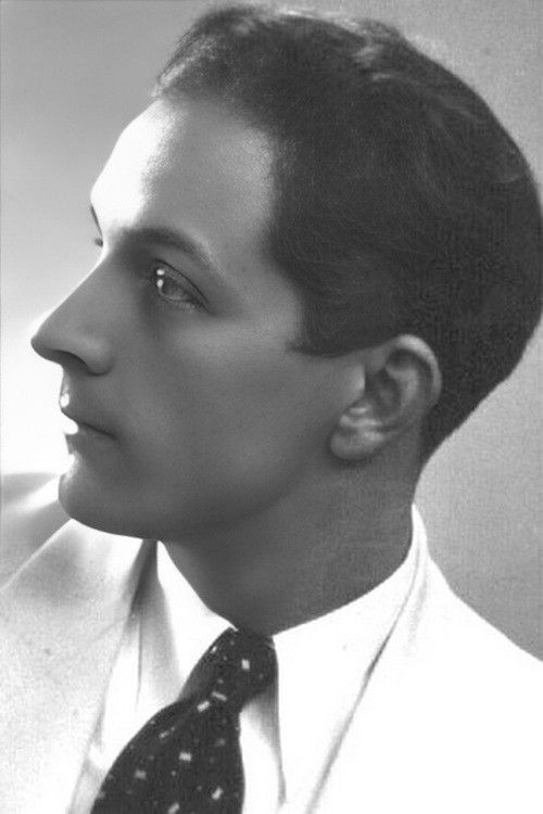 Фото Алфредс Видениекс (Alfreds Videnieks)