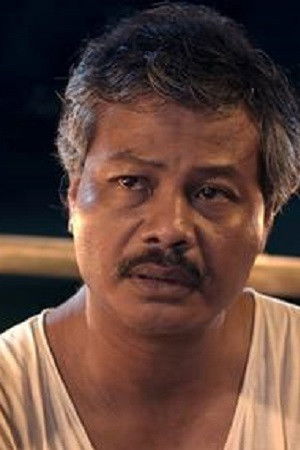 Фото  (Azman Hassan)