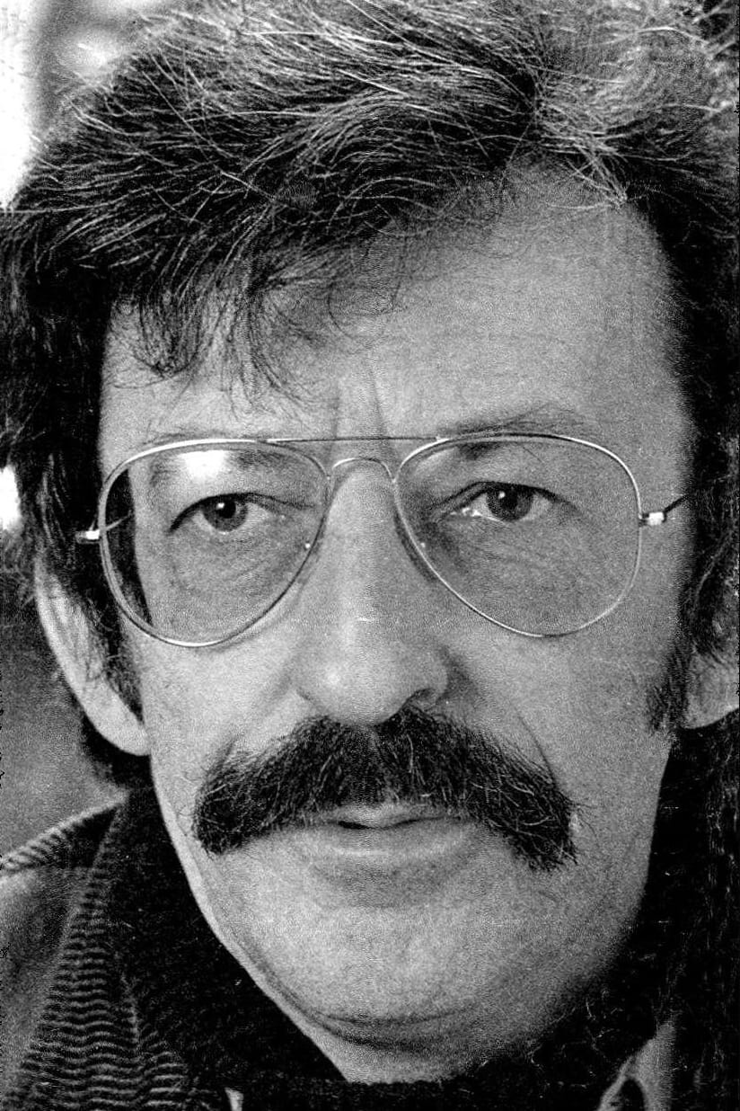 Фото Анри Вирложо (Henri Virlogeux)