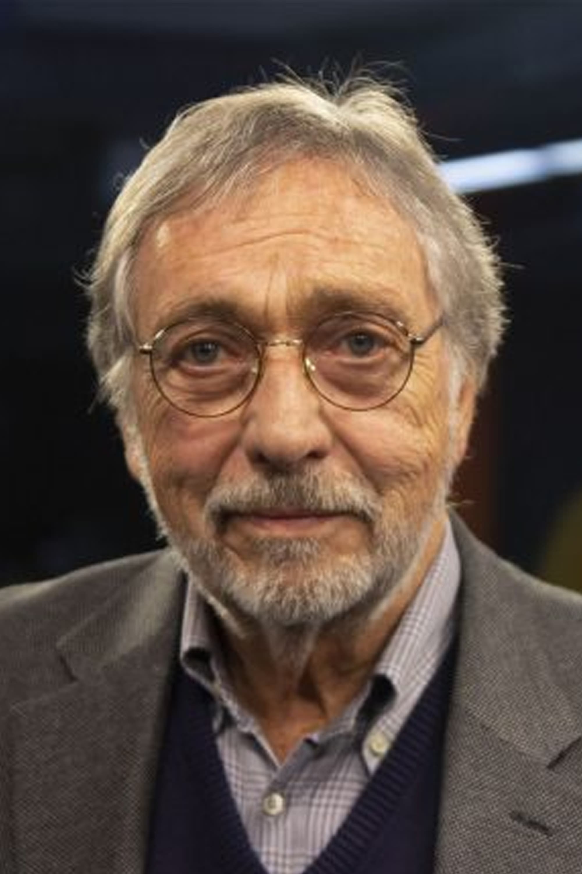 Фото Луис Брандони (Luis Brandoni)