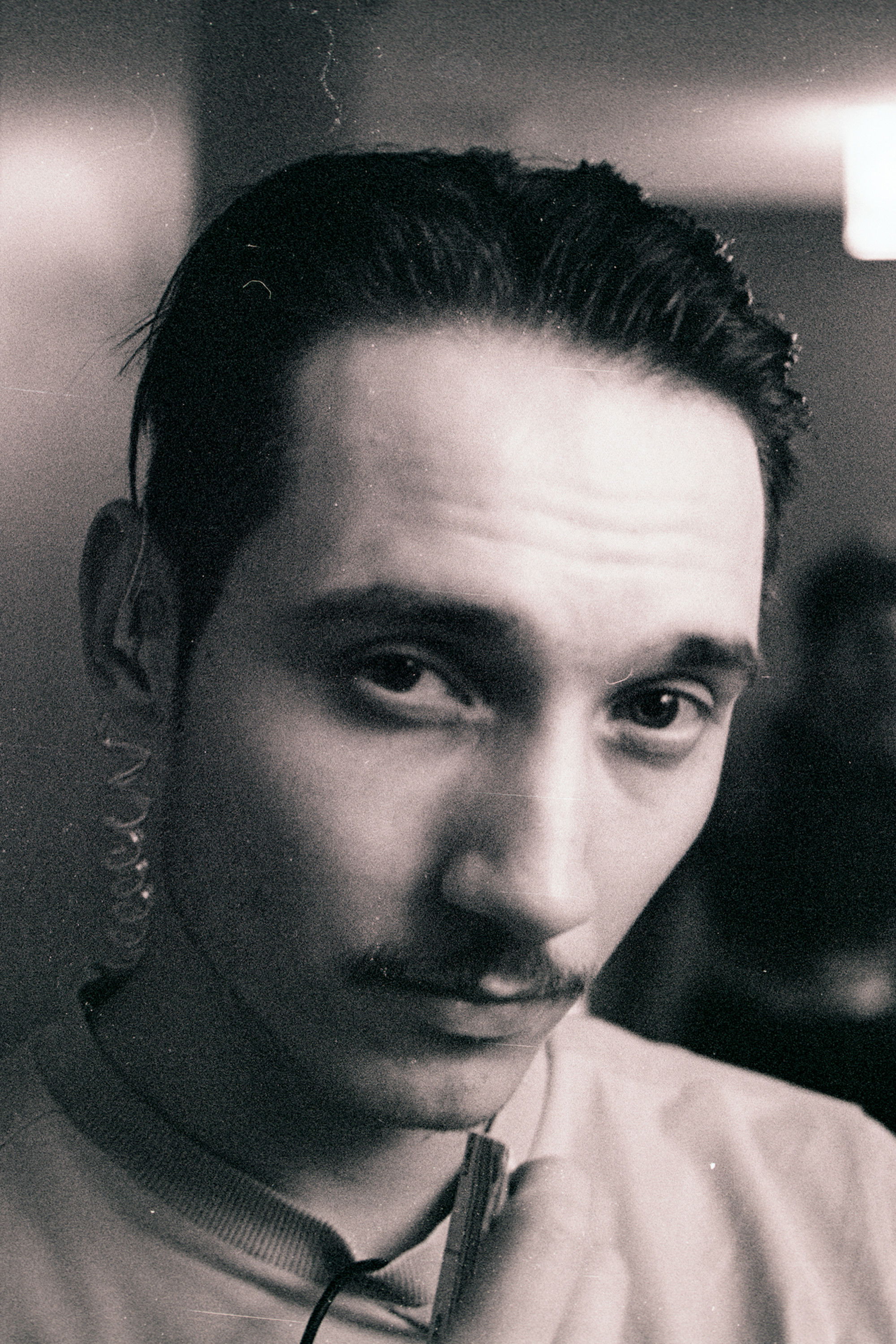 Фото Alija Skomorac