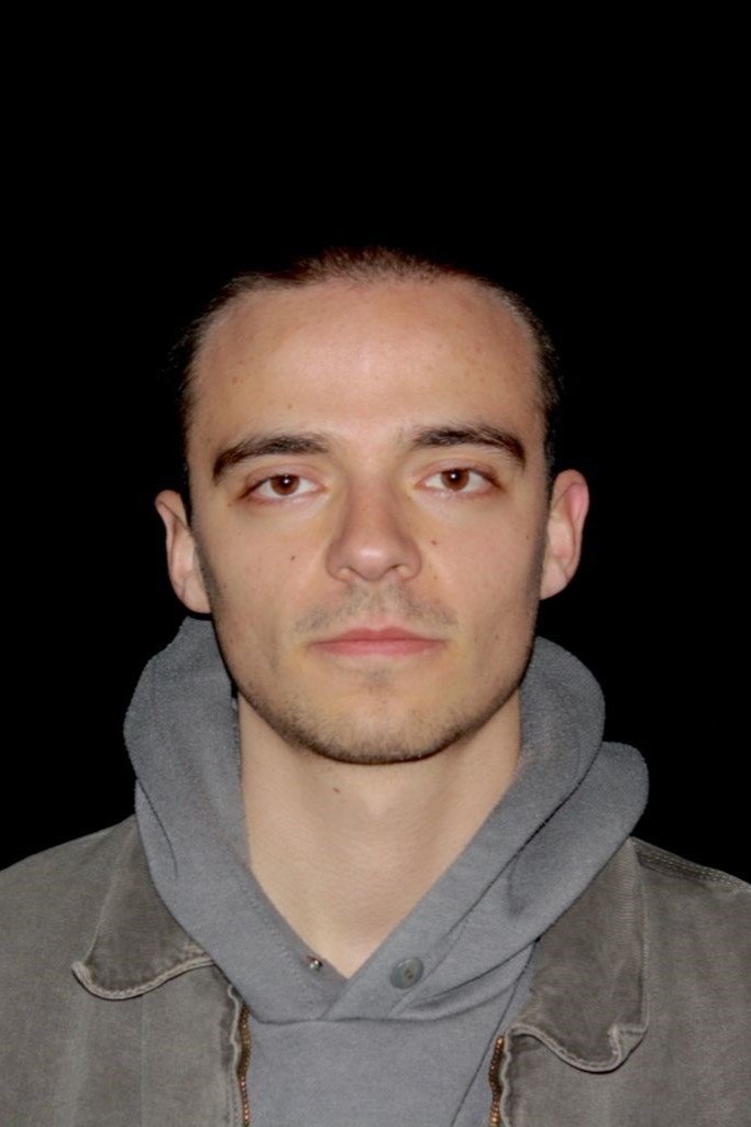 Фото  (Hugo David)