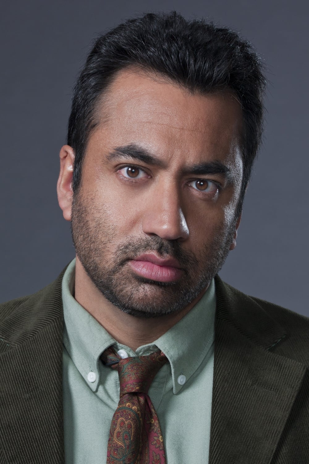Фото Кэл Пенн (Kal Penn)