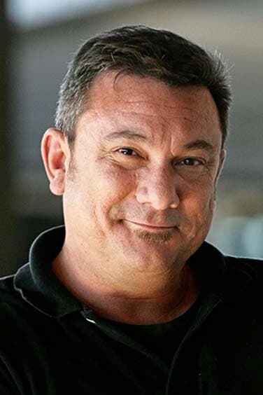 Фото Роб Гиббс (Rob Gibbs)