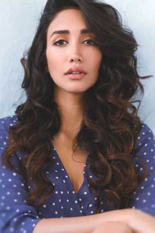 Фото  (Shreya Chaudhary)