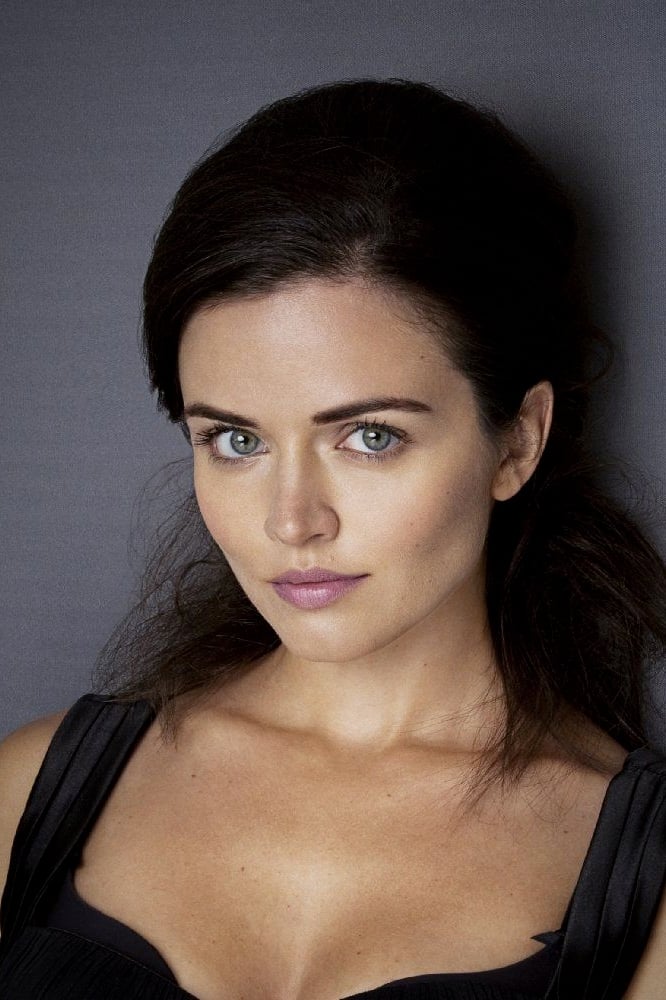 Фото  (Vera Filatova)