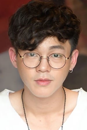 Фото  (Nathasit Kotimanuswanich)