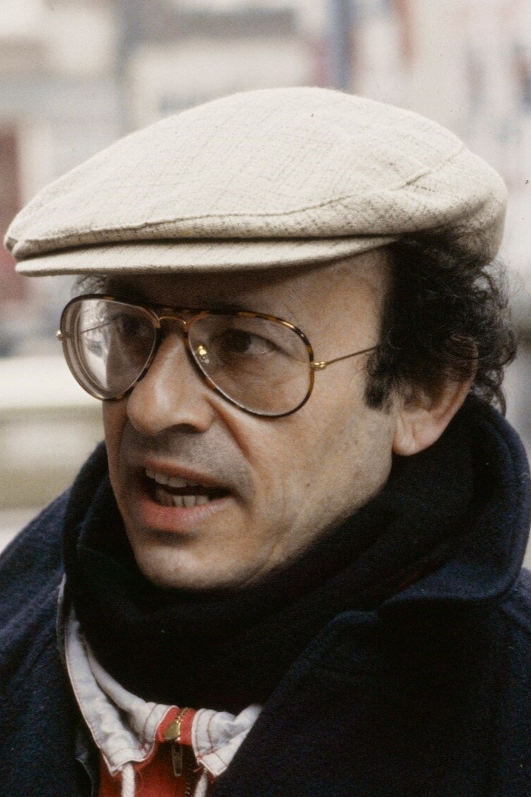 Фото  (Frans Weisz)