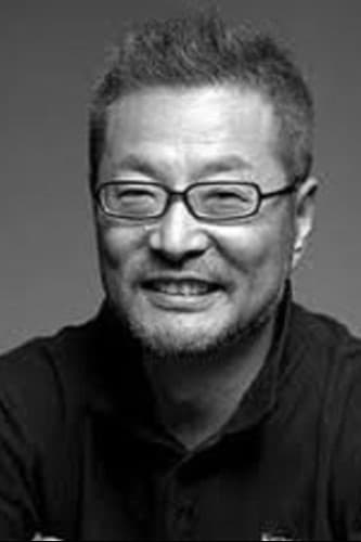 Фото Кунинори Ямазаки (Kuninori Yamazaki)