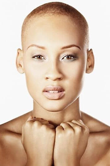 Фото  (Gin Clarke)