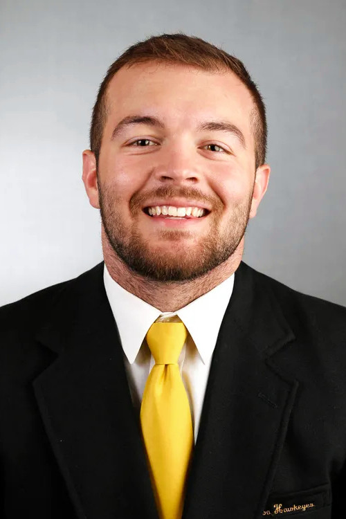 Фото  (Steve Manders)