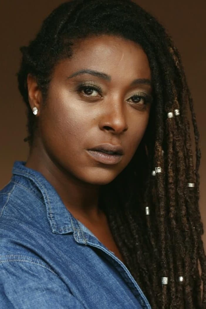 Фото Дэни Орнеллас (Dani Ornellas)