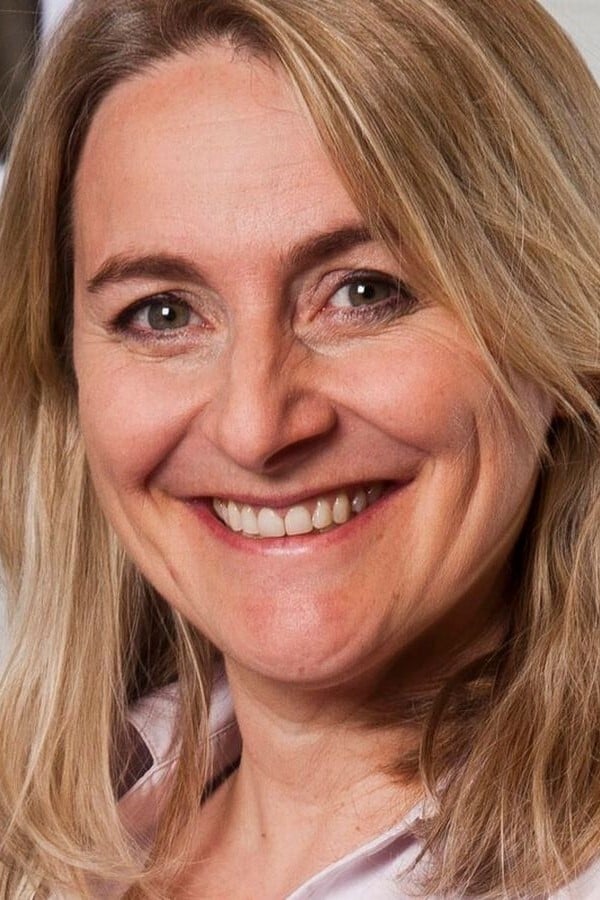 Фото Emma Kennedy