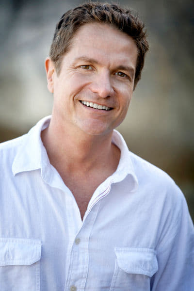 Фото  (James Moll)