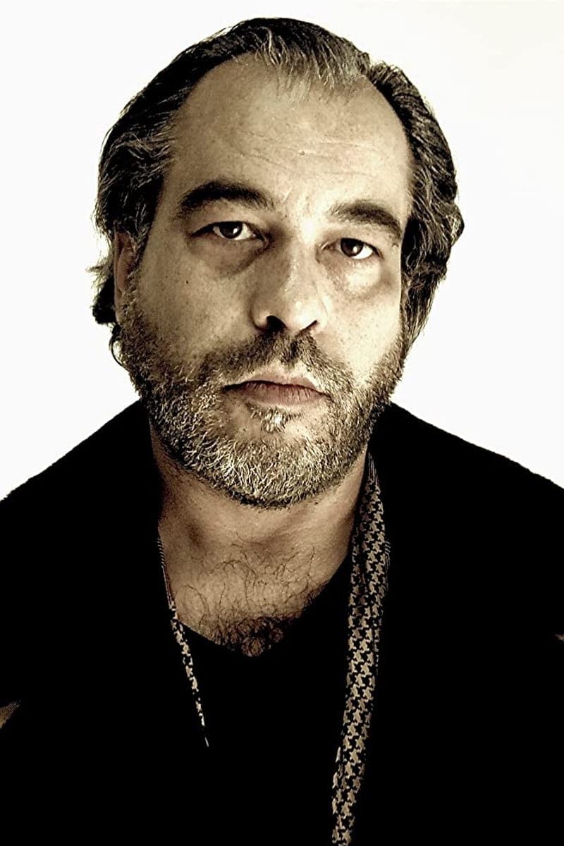 Фото Король Орба (King Orba)