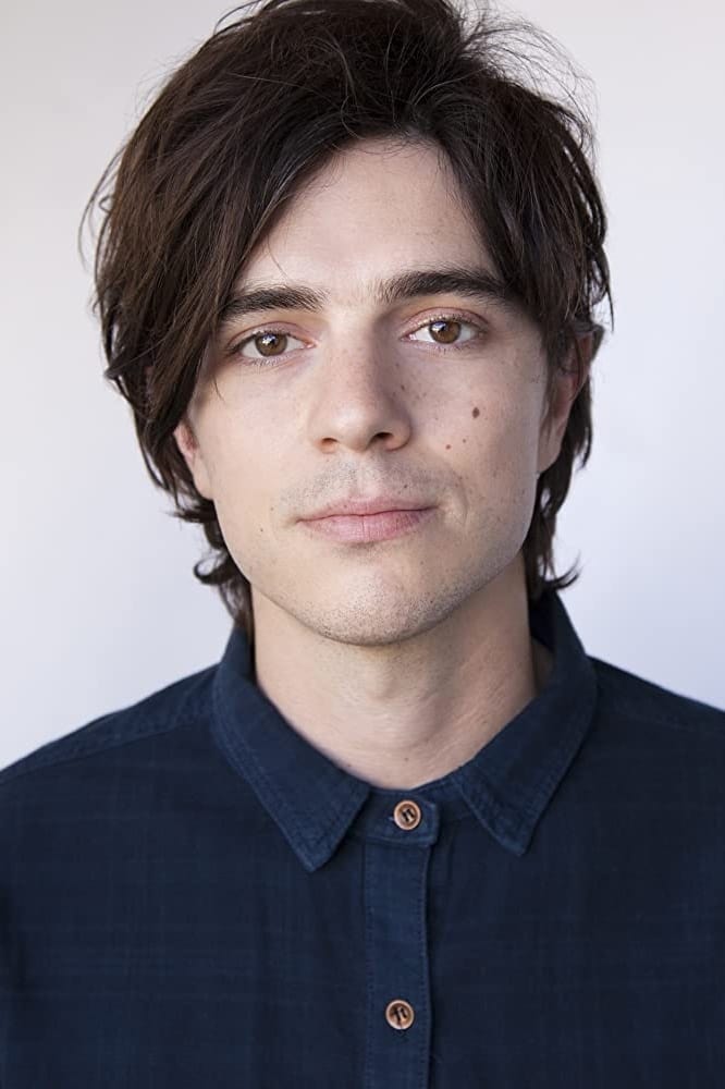 Фото Морган Кранц (Morgan Krantz)