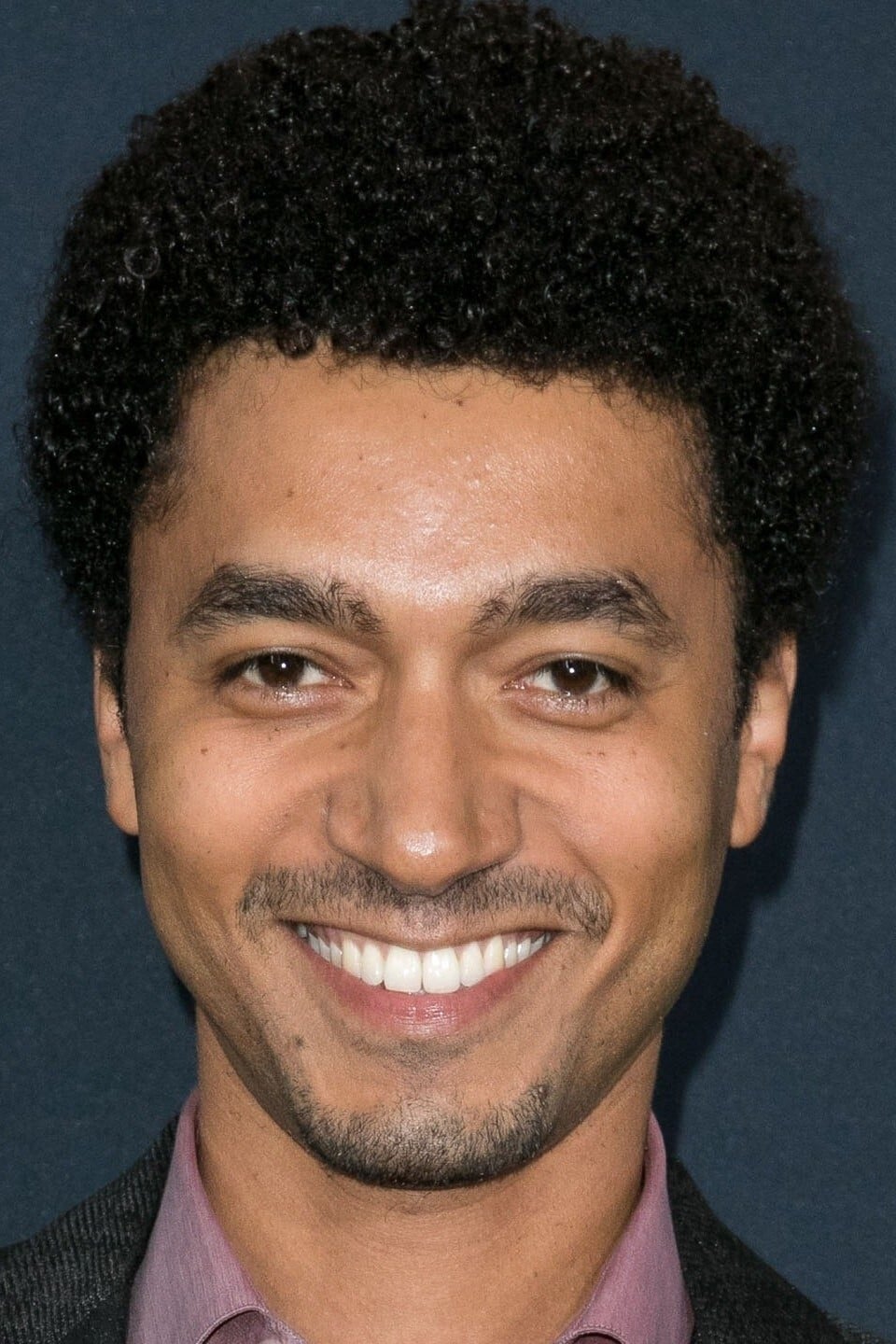 Фото Шон Картер Петерсон (Shawn Carter Peterson)