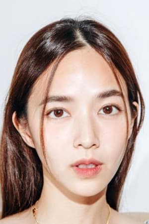 Фото Зувапит Трайпорнворакит (Zuvapit Traipornworakit)