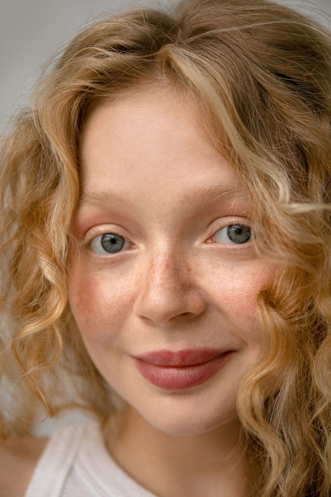 Фото Анастасия Зайцева (Anastasiya Zaytseva)