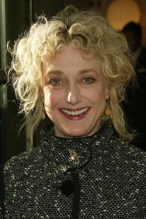 Фото Кэрол Кейн (Carol Kane)