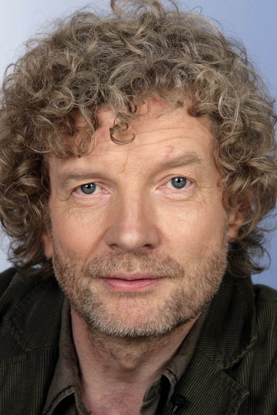 Фото Кристиан Штайер (Christian Steyer)