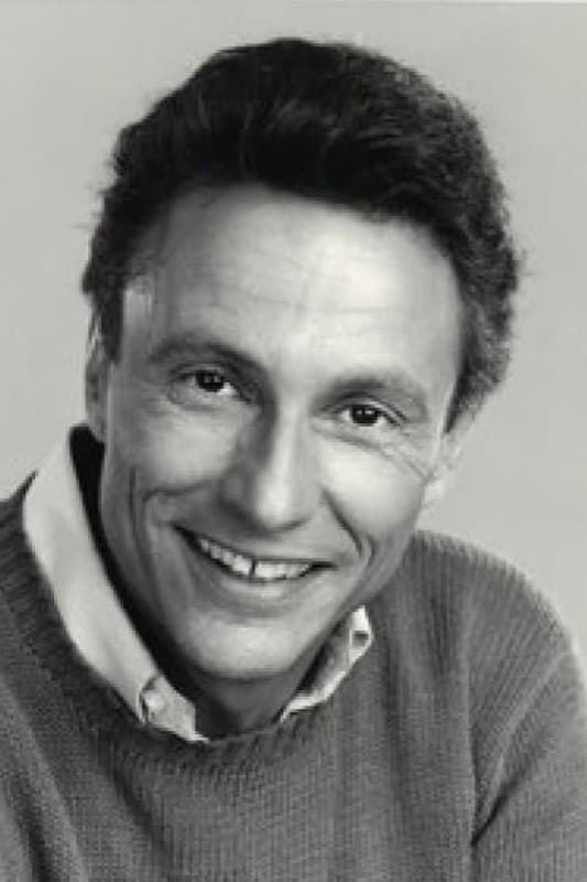 Фото  (David Ackroyd)